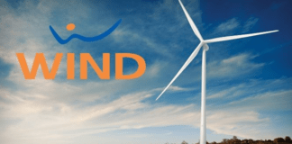 l'offerta Wind All Inclusive Online Edition