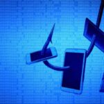 come prevenire il phishing e lo smishing