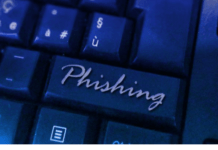 phishing nuove truffe