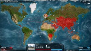 plague-inc-pandemia-virus-mondo-aggiornamento-android-ios-
