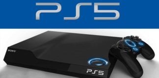 PS5-data