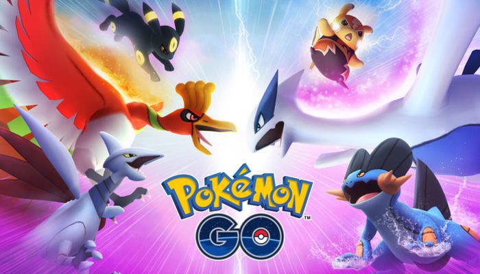 pokemon-go-evento-marzo-2020-community-day-abra-