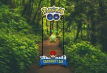 pokemon-go-march-marzo-2020-community-day-evento-home
