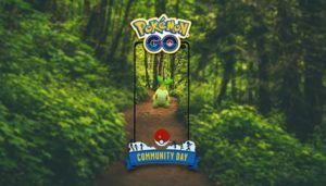 pokemon-go-march-marzo-2020-community-day-evento-home