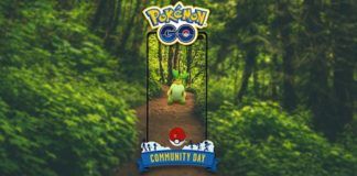 pokemon-go-march-marzo-2020-community-day-evento-home