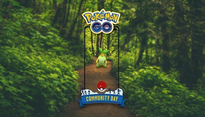 pokemon-go-march-marzo-2020-community-day-evento-home