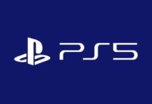 Sony annuncia le specifiche della nuova PlayStation 5