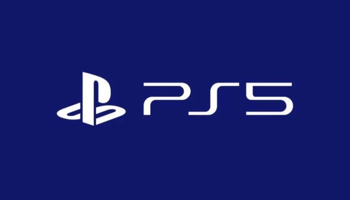 Sony annuncia le specifiche della nuova PlayStation 5