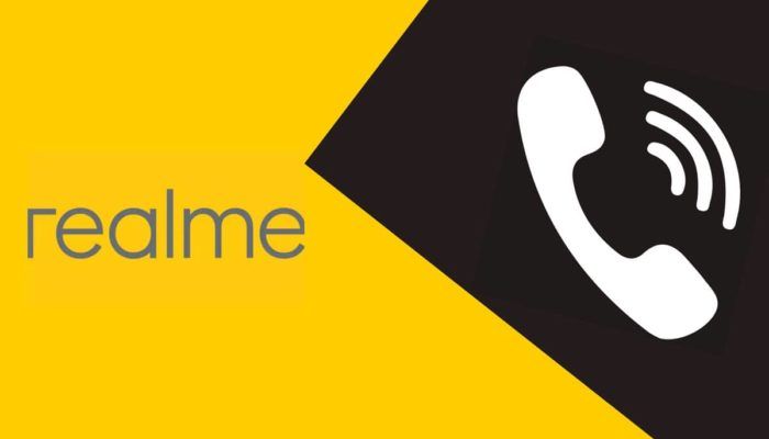 realme: arrivano i nuovi smartphone della serie 6