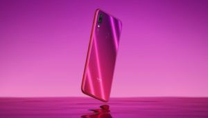 redmi-note-display-lcd-sensore-impronte-digitali