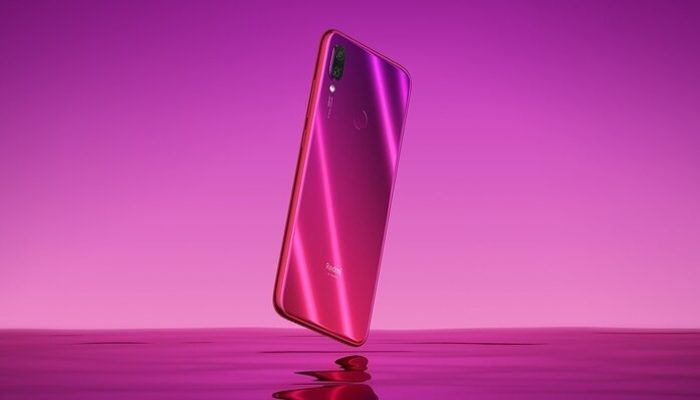 redmi-note-display-lcd-sensore-impronte-digitali