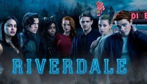 riverdale