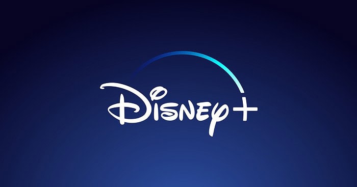 Disney+ è finalmente debuttato anche in Italia, ecco i dettagli