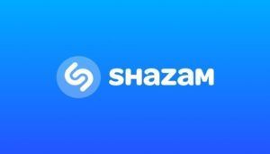shazam-android-apple-music-integrazione-download-aggiornamento