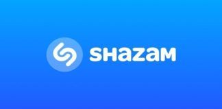 shazam-android-apple-music-integrazione-download-aggiornamento