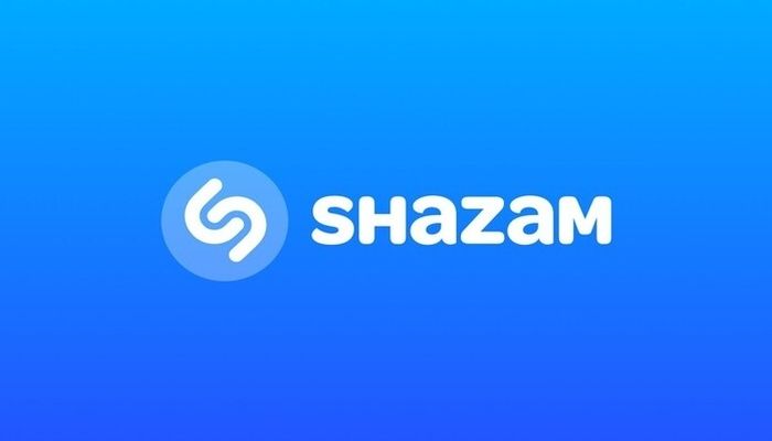 shazam-android-apple-music-integrazione-download-aggiornamento