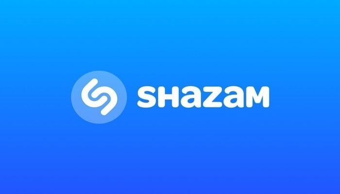 Shazam, arriva finalmente l’integrazione di Apple Music su Android