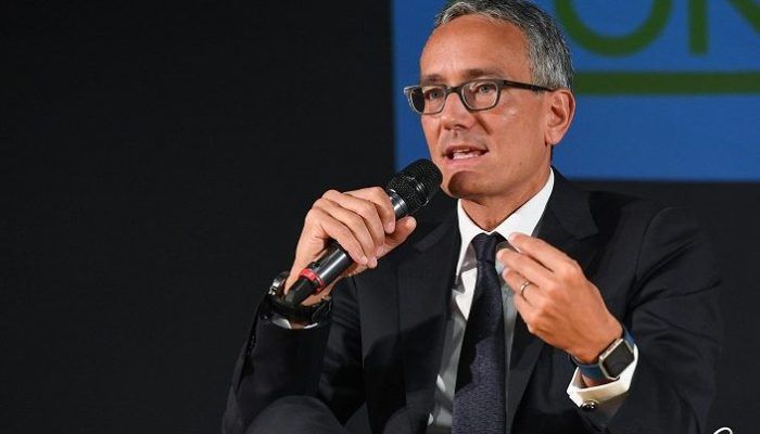 sky italia
