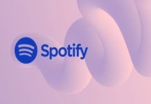 spotify-aggiornamento-musica-streaming-free-download-gratis-evento-android