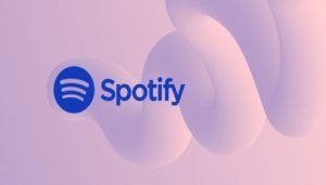 spotify-aggiornamento-musica-streaming-free-download-gratis-evento-android