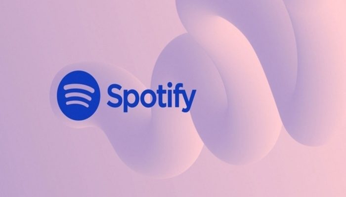 spotify-aggiornamento-musica-streaming-free-download-gratis-evento-android