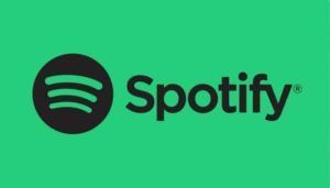 spotify-nuova-funzionalità-android-ios-download-gratis-design-aggiornamento-smartphone-700x400