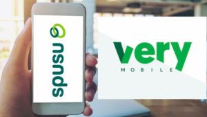 spusu very mobile contro iliad
