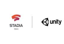 stadia-unity-google-game-giochi-videogames-studio-