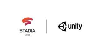 stadia-unity-google-game-giochi-videogames-studio-