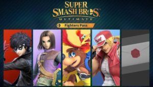 super-smash-bros-ultimate-dlc-fighter-pass-nintendo-switch-data-download