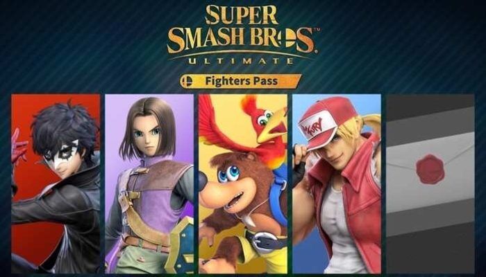 super-smash-bros-ultimate-dlc-fighter-pass-nintendo-switch-data-download