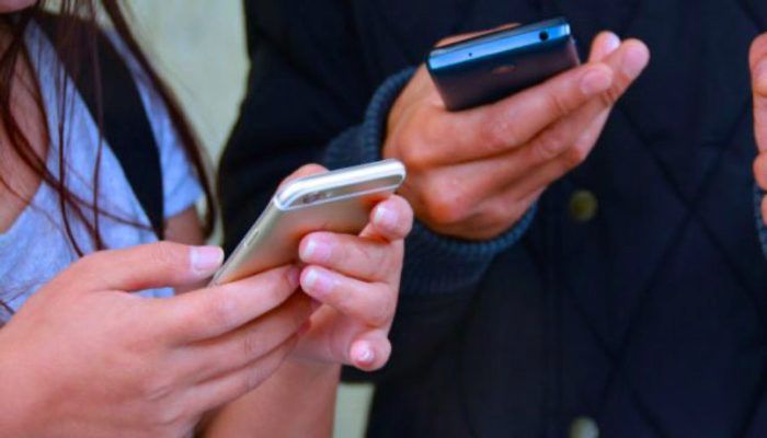 tim e vodafone tracciano gli spostamenti
