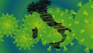 telegram coronavirus
