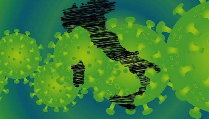 telegram coronavirus