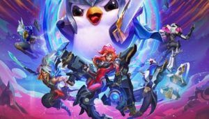 tft-tacticts-mobile-league-of-legends-android-ios-mobile-download