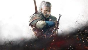 the-witcher-4-wild-hunt-pc-ps4-xbox-download-nuova-serie