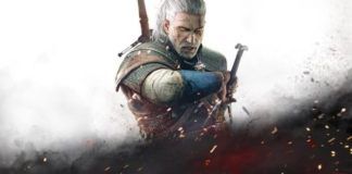 the-witcher-4-wild-hunt-pc-ps4-xbox-download-nuova-serie