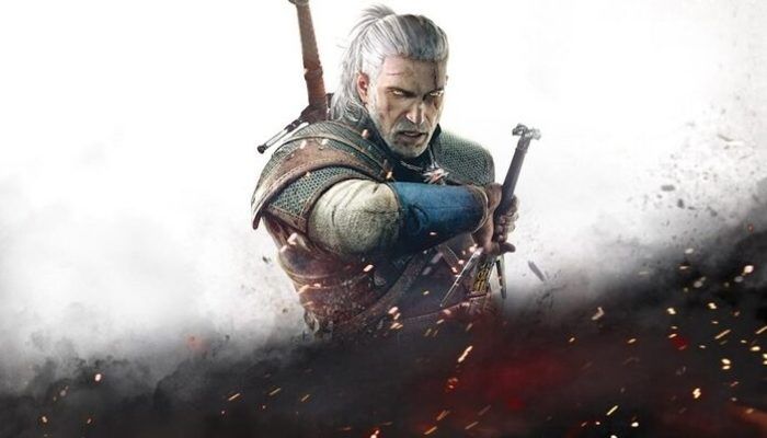 the-witcher-4-wild-hunt-pc-ps4-xbox-download-nuova-serie