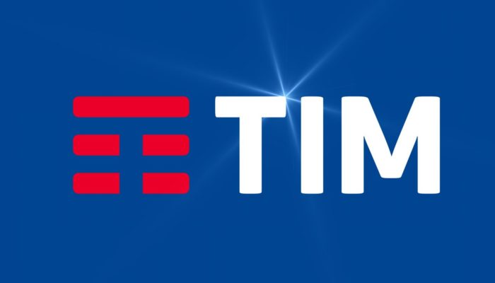 TIM