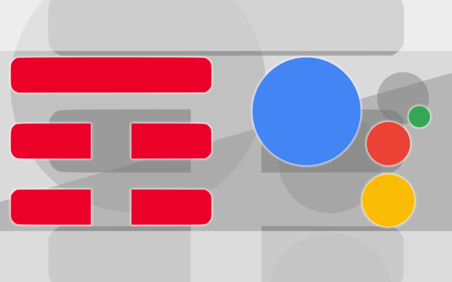 Google TIM
