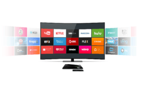 trucchi streaming abbonamento Netflix Spotify