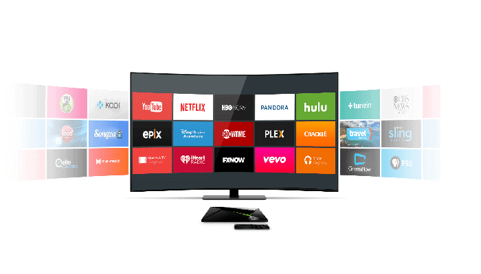 trucchi streaming abbonamento Netflix Spotify