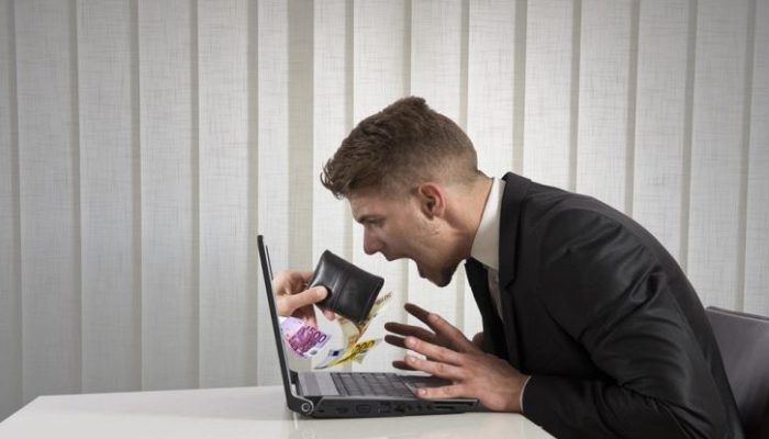 truffe telefoniche banche online