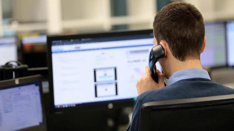 truffa telefonica bollette enel