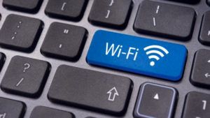 wi-fi