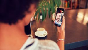 videochiamate app migliori