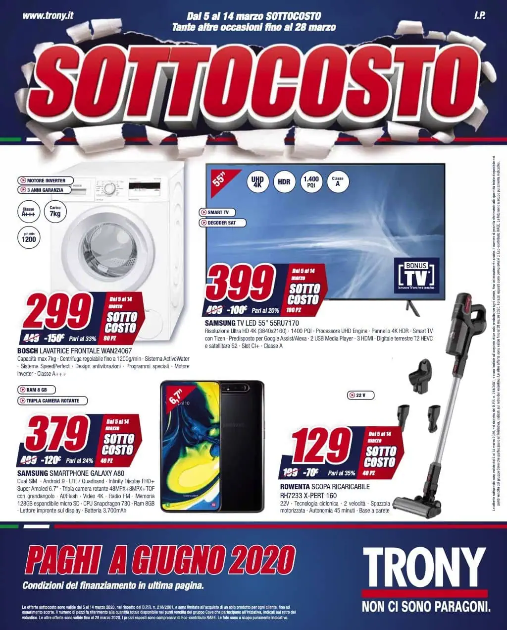volantino-0 (1)