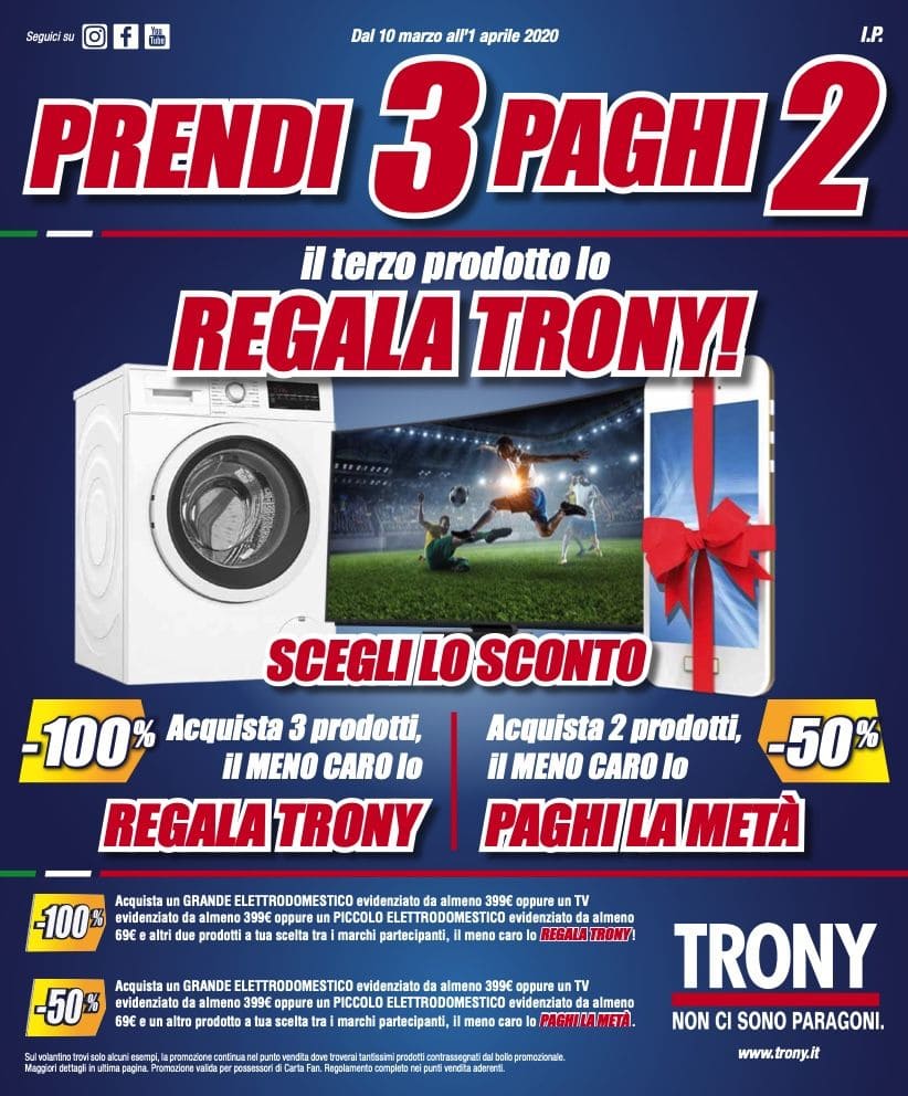 volantino-0 (1)