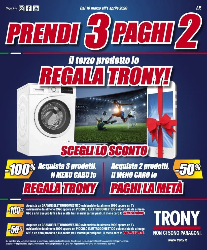 volantino-0 (1)