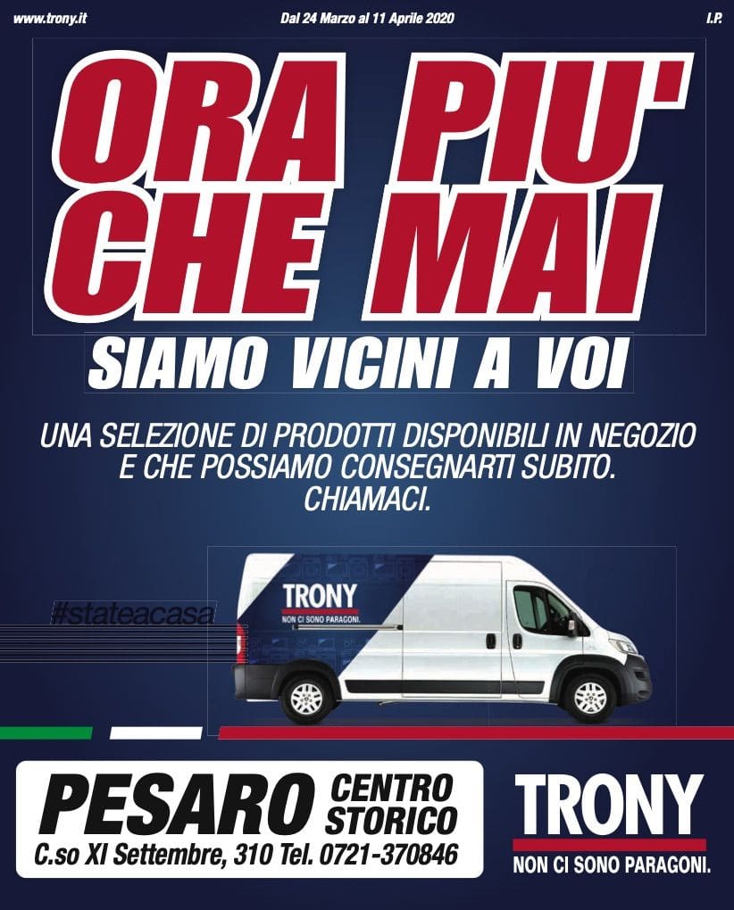 volantino-0 (1)